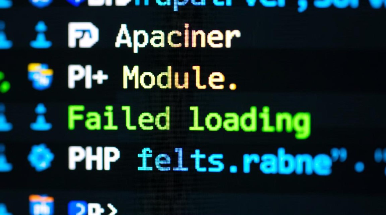 apache提示Failed loading ZendLoader.dll怎么办？