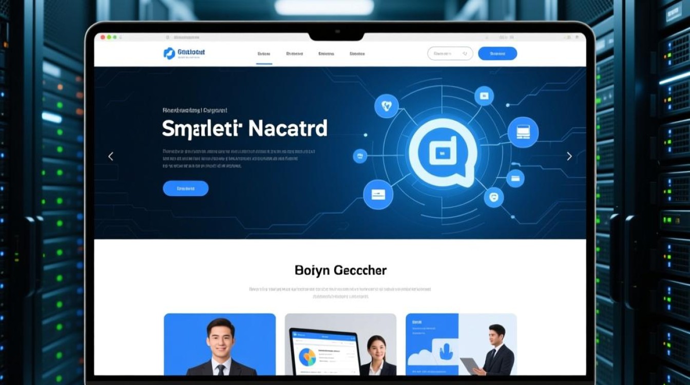 apache服务器如何用一个ip绑定多个域名？配置方法是什么？