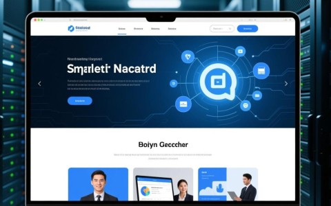 apache服务器如何用一个ip绑定多个域名？配置方法是什么？