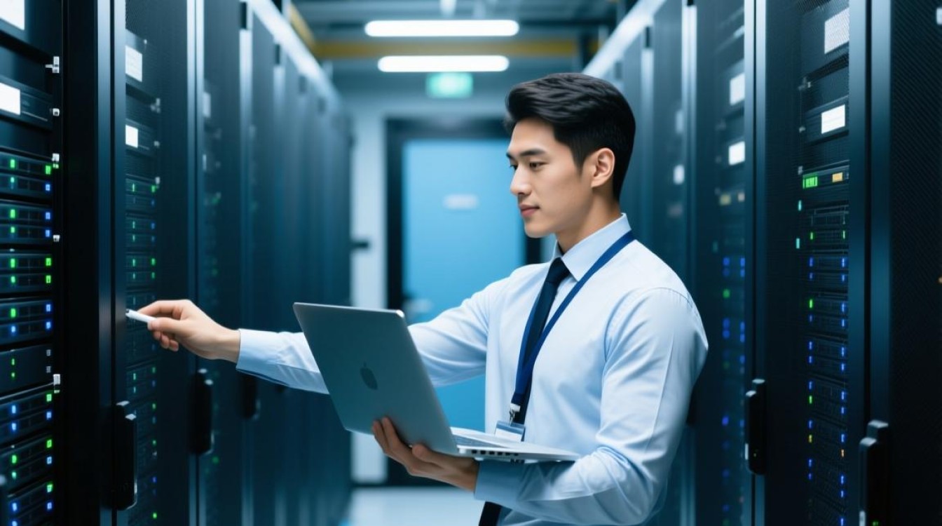 apache服务器如何用一个ip绑定多个域名？配置方法是什么？