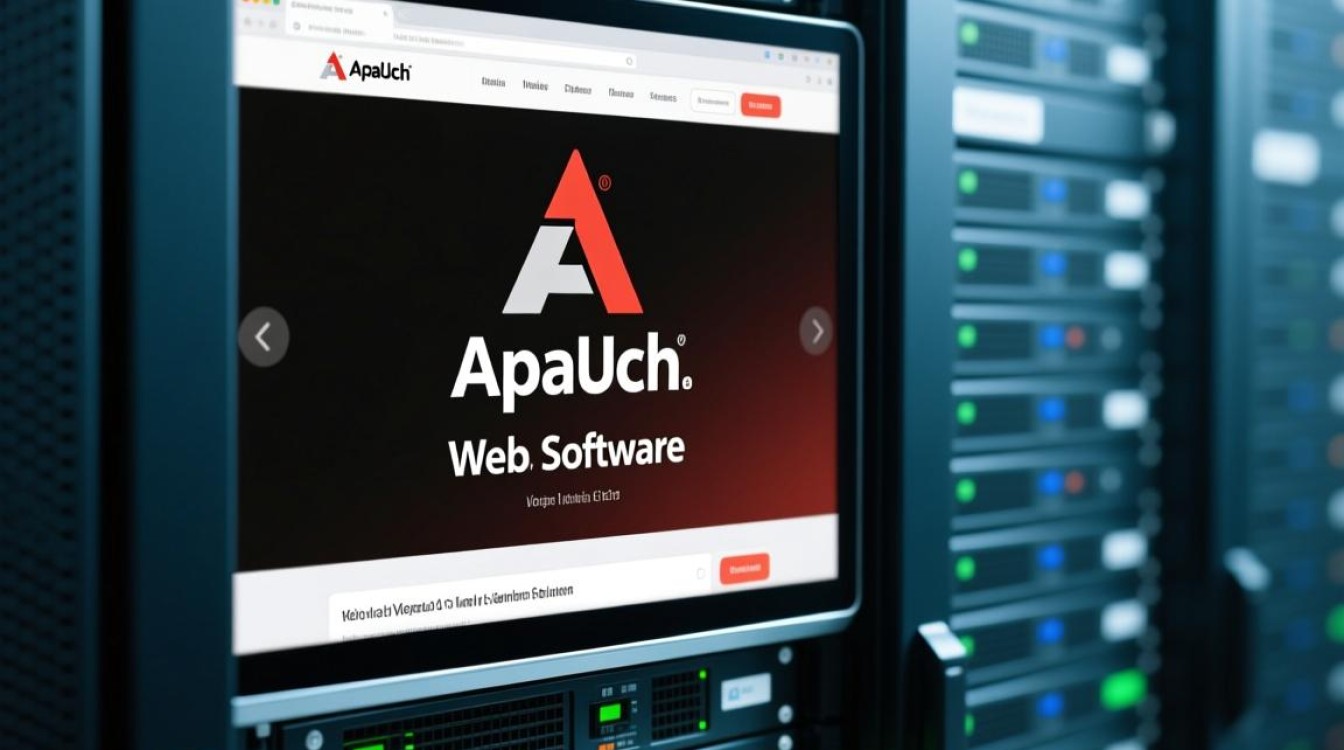 apache运行网站慢怎么办？优化哪些参数能提升速度？