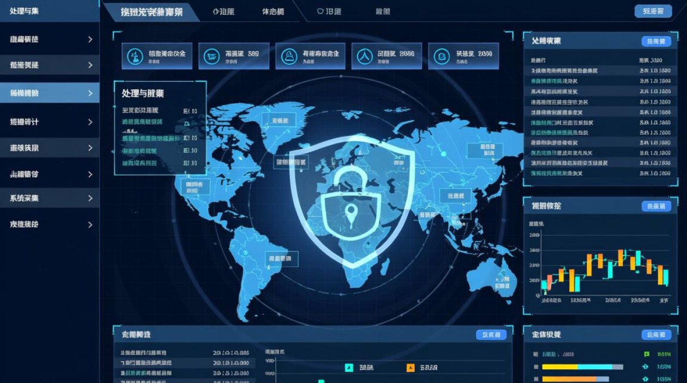 安全管理平台日志分析如何提升安全事件响应效率？