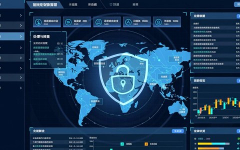 安全管理平台日志分析如何提升安全事件响应效率？