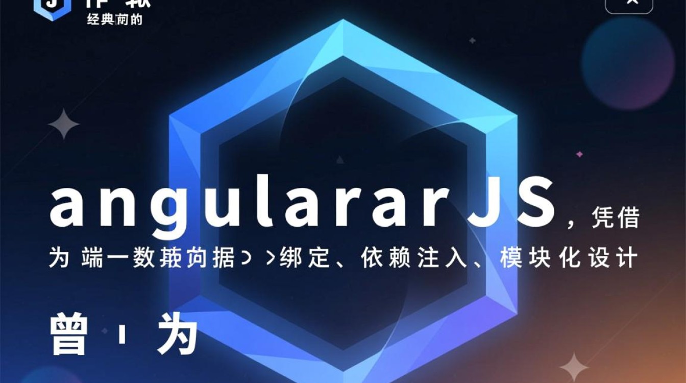 AngularJS用法有哪些？新手必学的实用技巧有哪些？