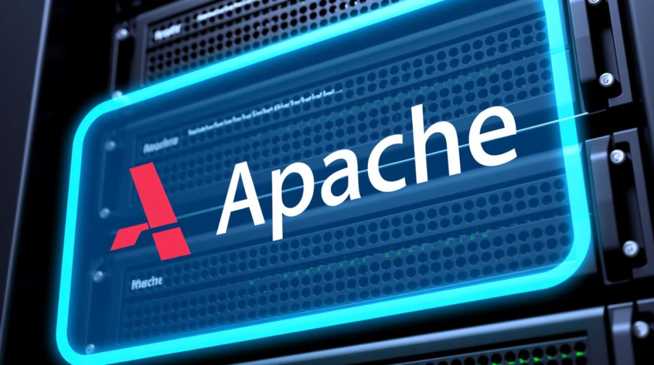 Apache单IP多站点配置方法示例，如何实现？