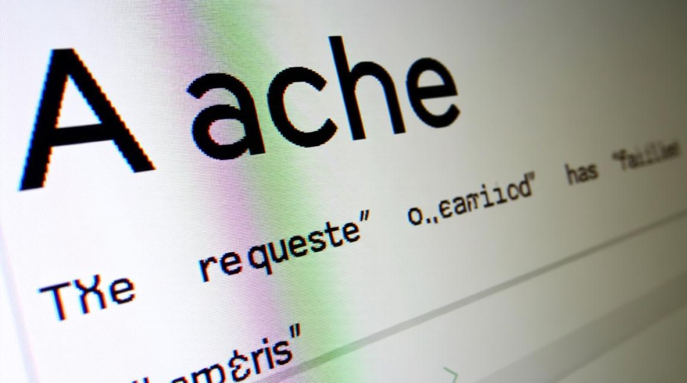 Apache提示therequestedoperationhasfailed无法启动怎么办？