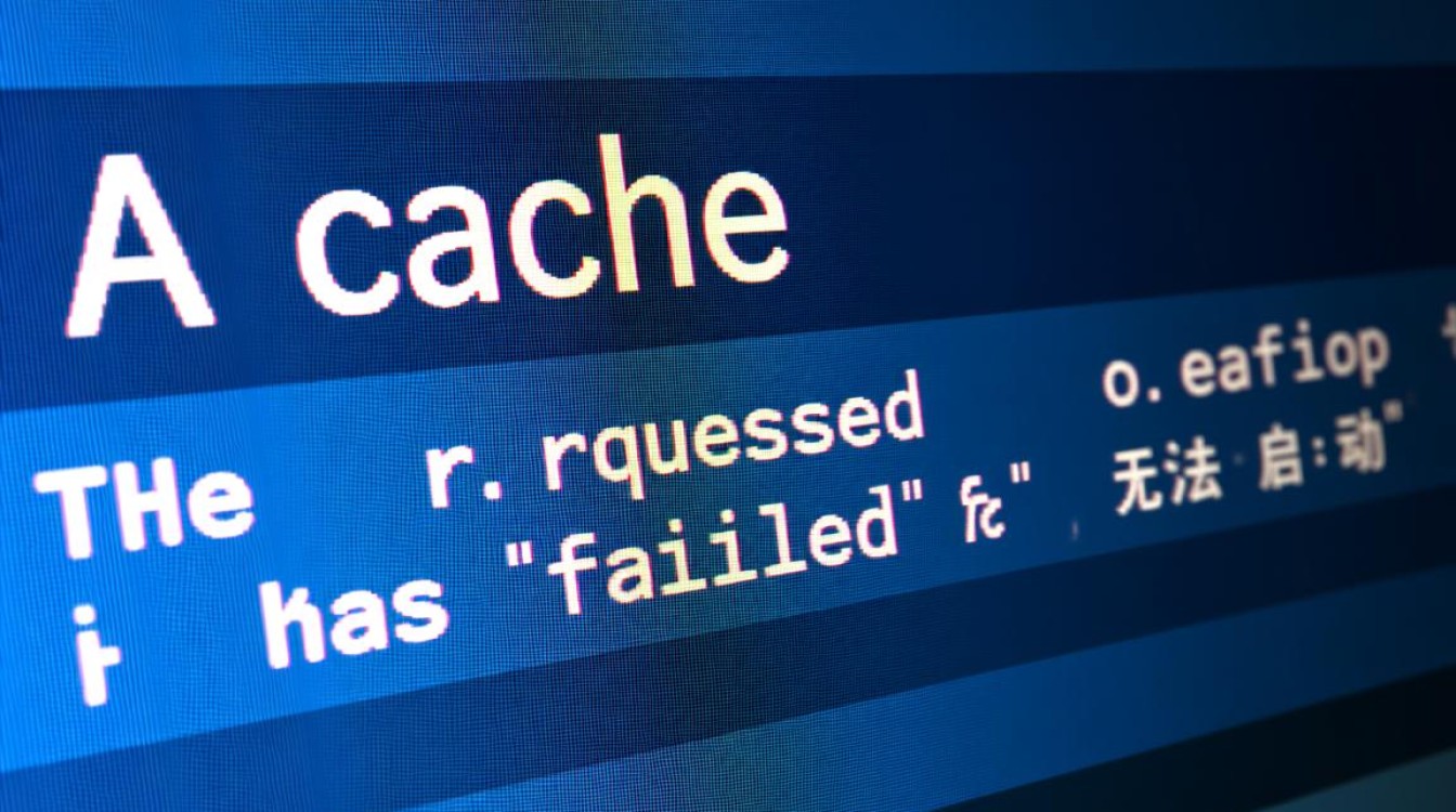 Apache提示therequestedoperationhasfailed无法启动怎么办？