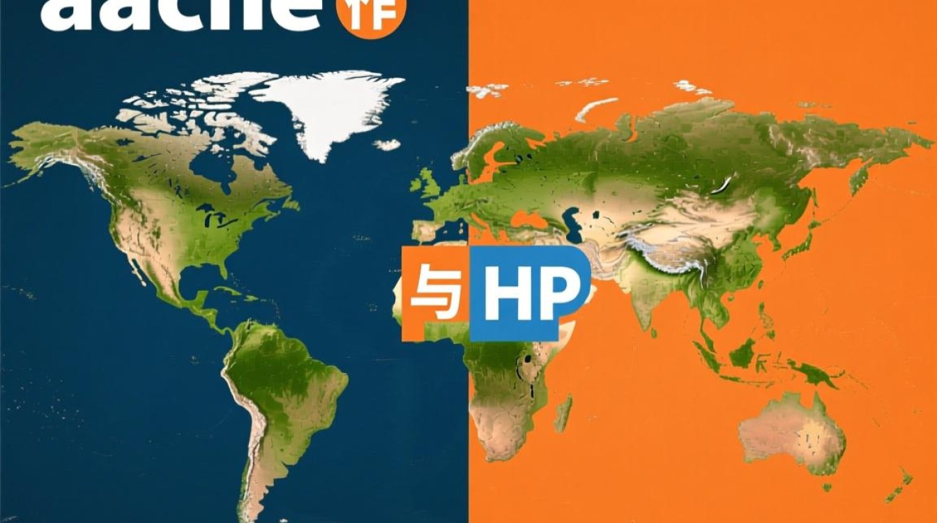 apache运行php时如何配置才能正确解析php文件？