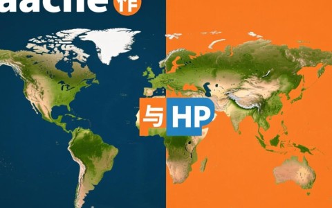apache运行php时如何配置才能正确解析php文件？