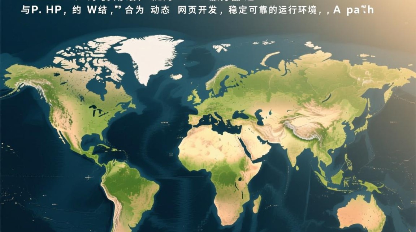 apache运行php时如何配置才能正确解析php文件？
