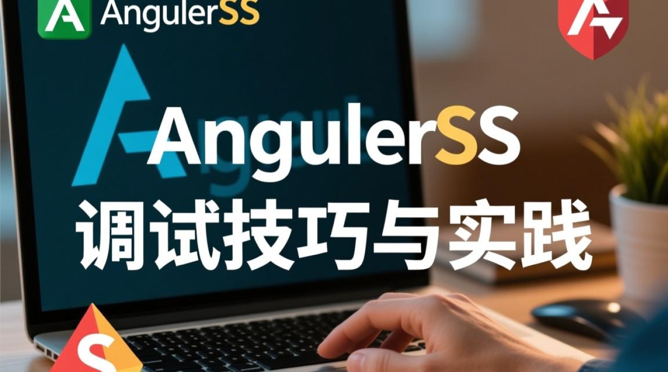 AngularJS调试技巧,如何高效定位与解决常见调试问题? AngularJS调试技巧,如何高效定位与解决常见调试问题?
