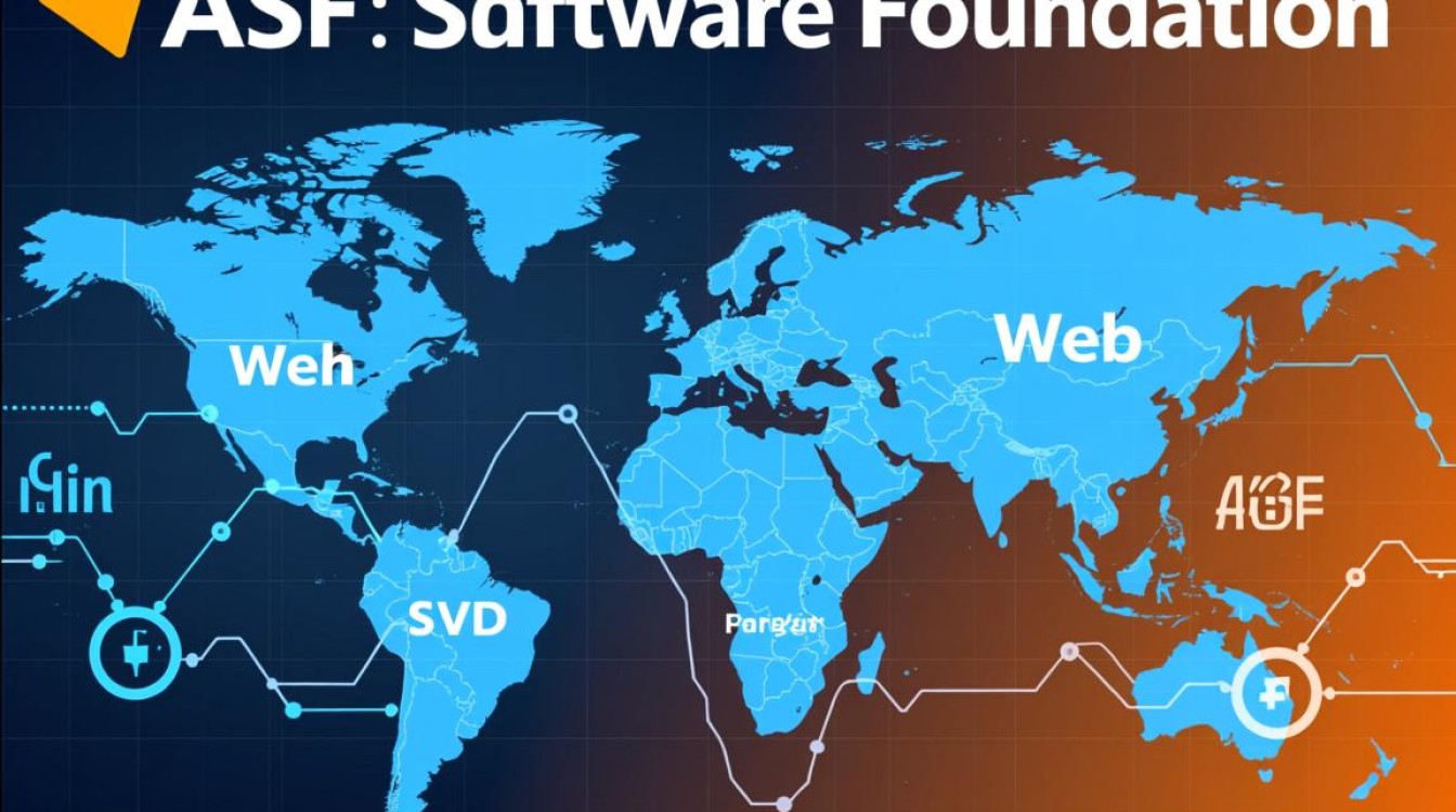 apache软件是什么?有哪些核心功能与应用场景? apache软件是什么?有哪些核心功能与应用场景?