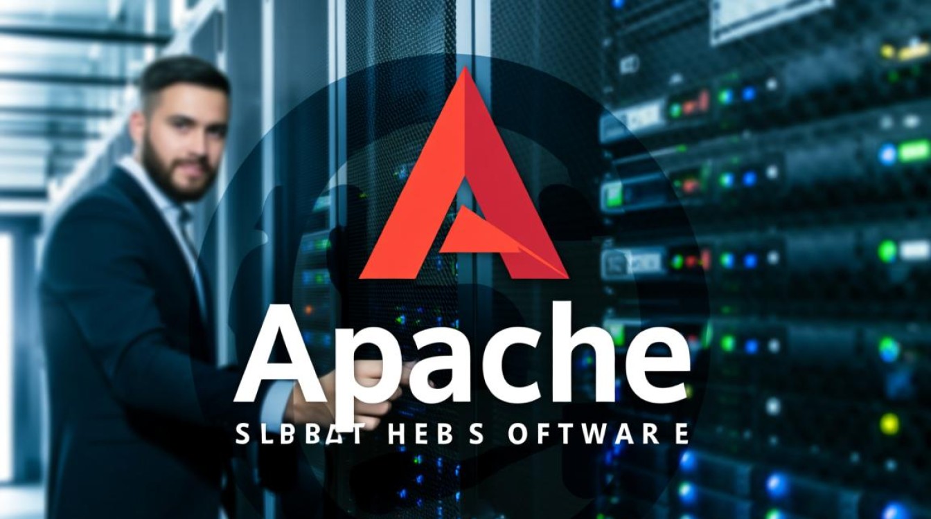 apache服务器设置如何正确配置虚拟主机? apache服务器设置如何正确配置虚拟主机?