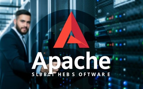 apache服务器设置如何正确配置虚拟主机？