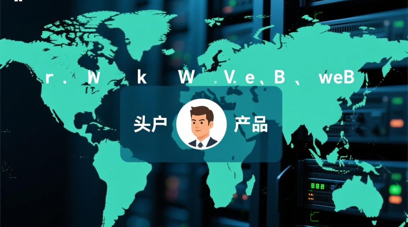 apache服务器上传文件失败怎么办？