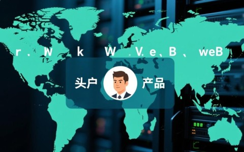 apache服务器上传文件失败怎么办？