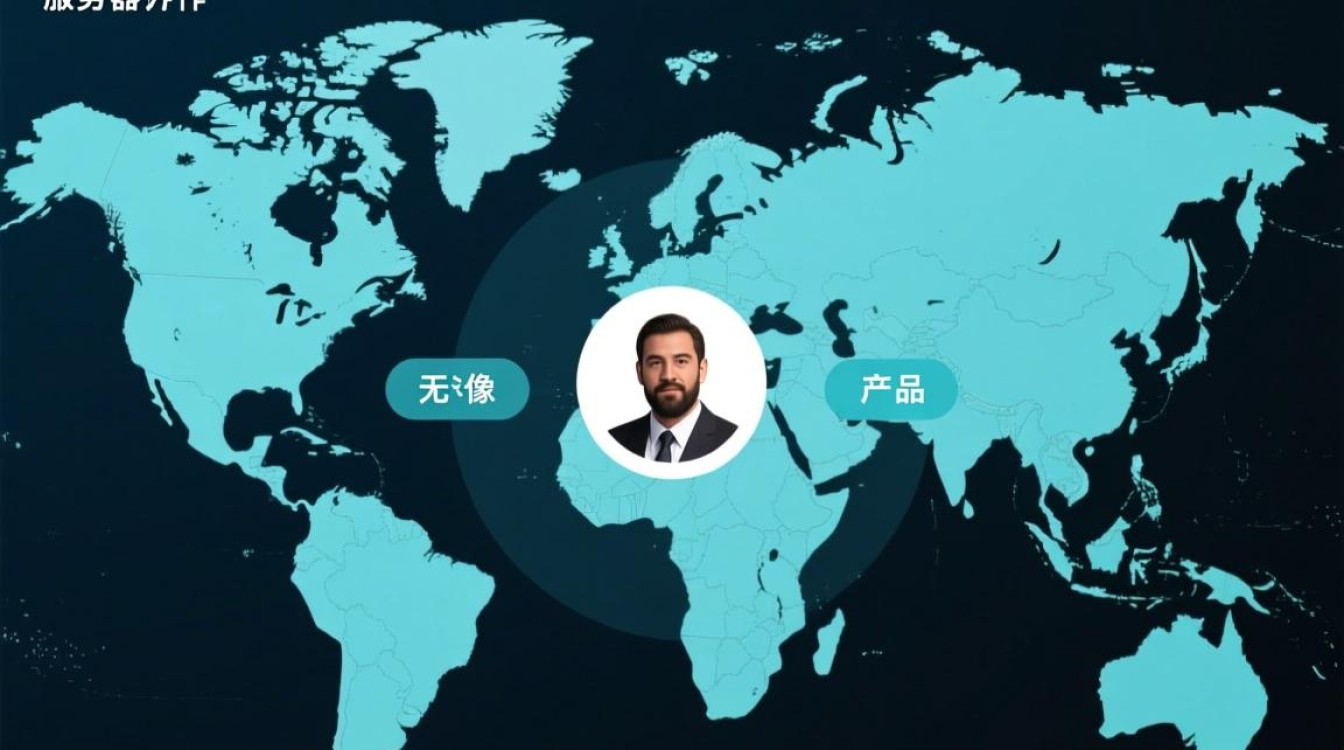 apache服务器上传文件失败怎么办？