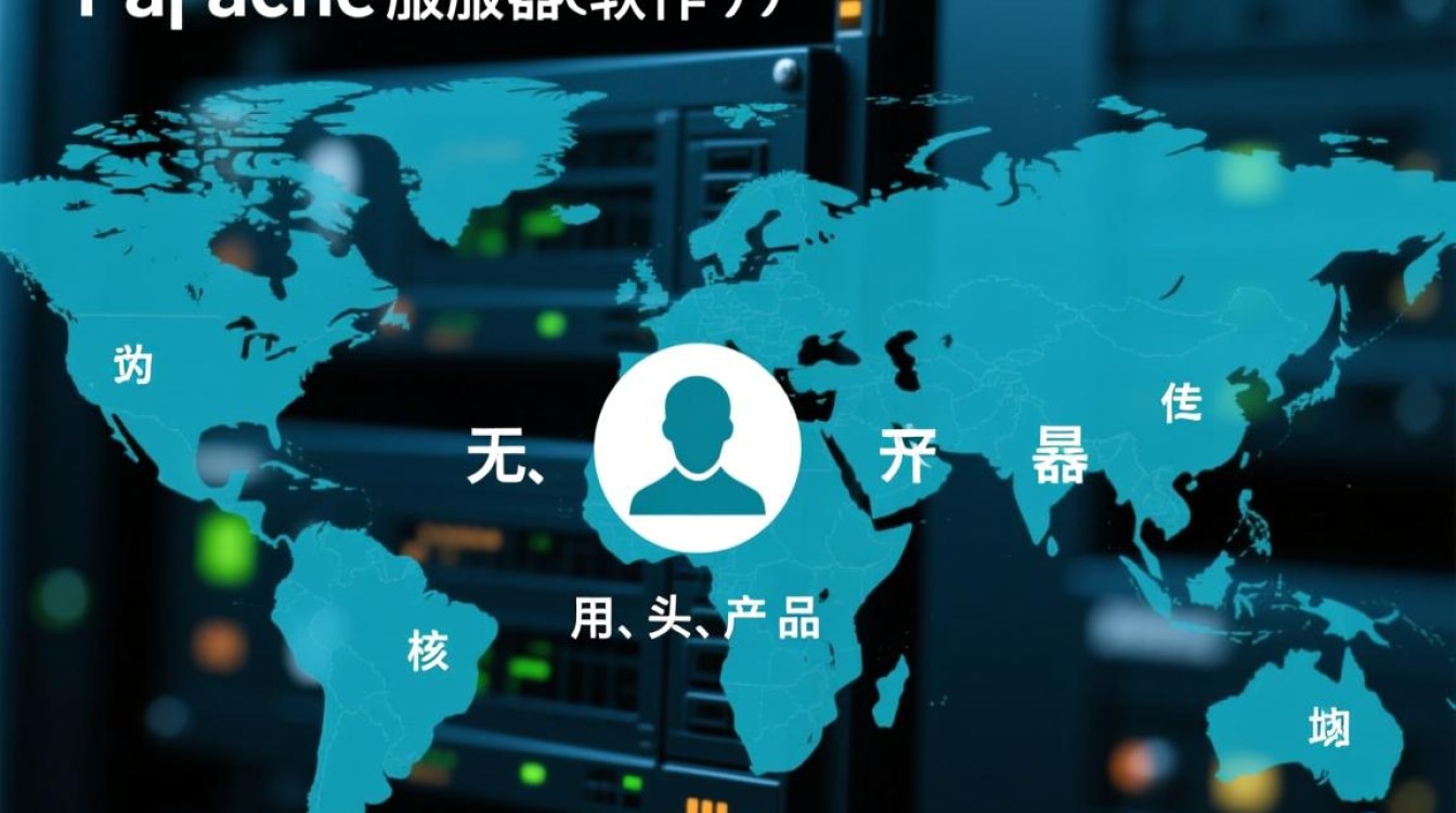 apache服务器上传文件失败怎么办？