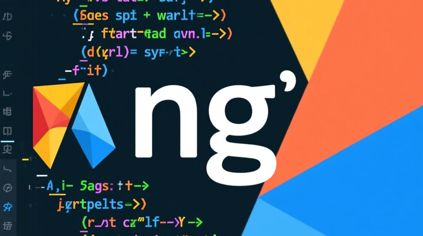 angularjs的ng指令有哪些常用功能及应用场景？