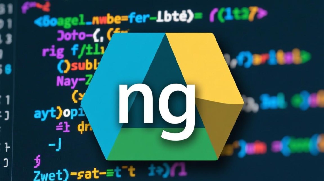 angularjs的ng指令有哪些常用功能及应用场景？