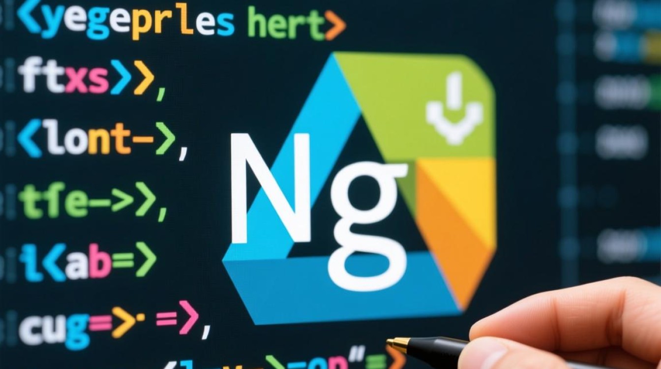 angularjs的ng指令有哪些常用功能及应用场景？