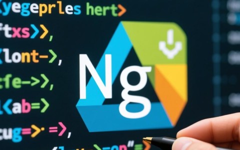 angularjs的ng指令有哪些常用功能及应用场景？