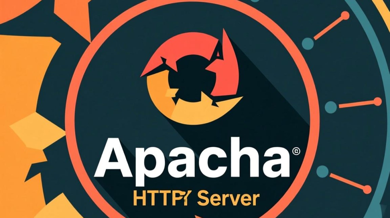 apache服务器视频教程零基础能学会吗？