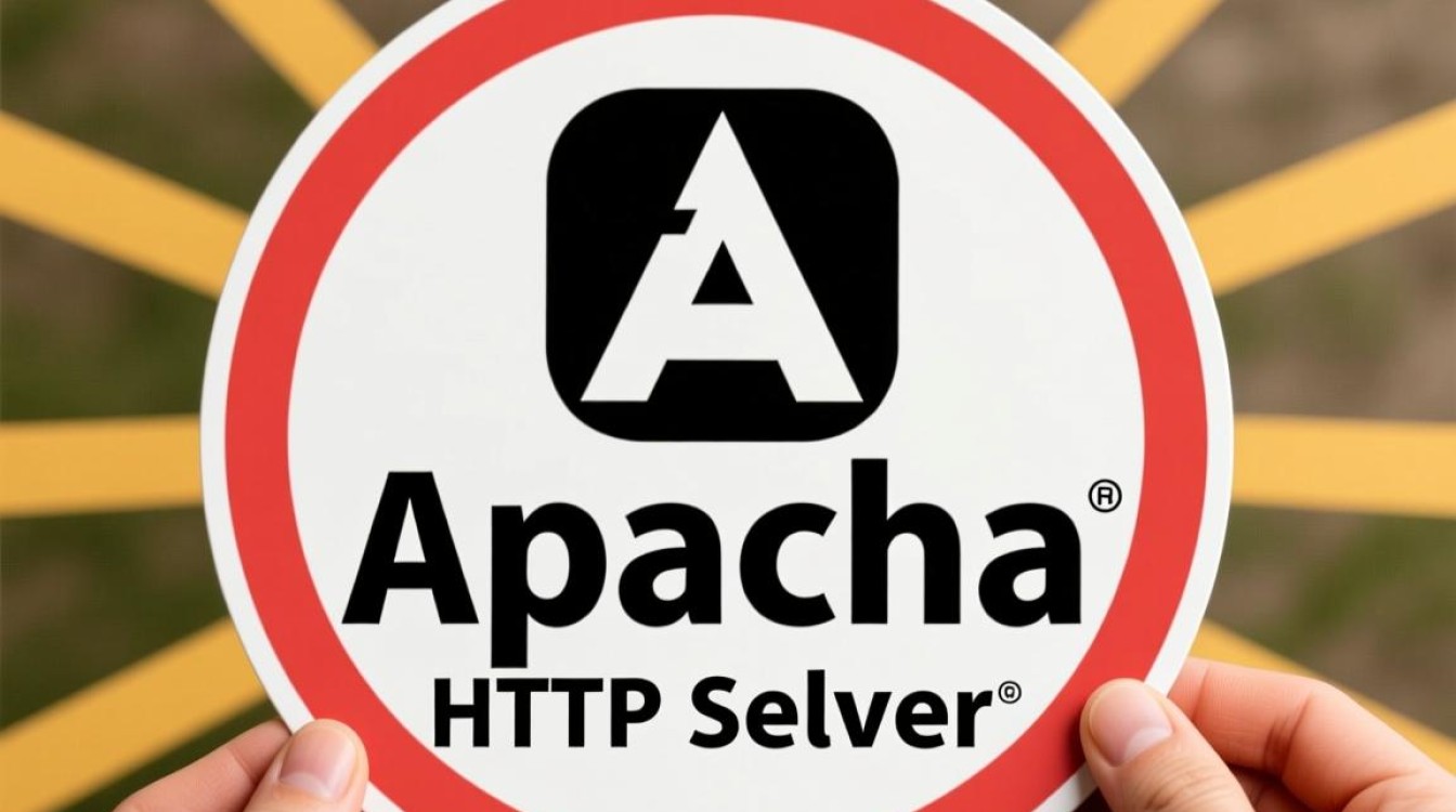 apache服务器视频教程零基础能学会吗？