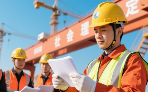 安全生产数据公开，公众如何有效获取并监督？