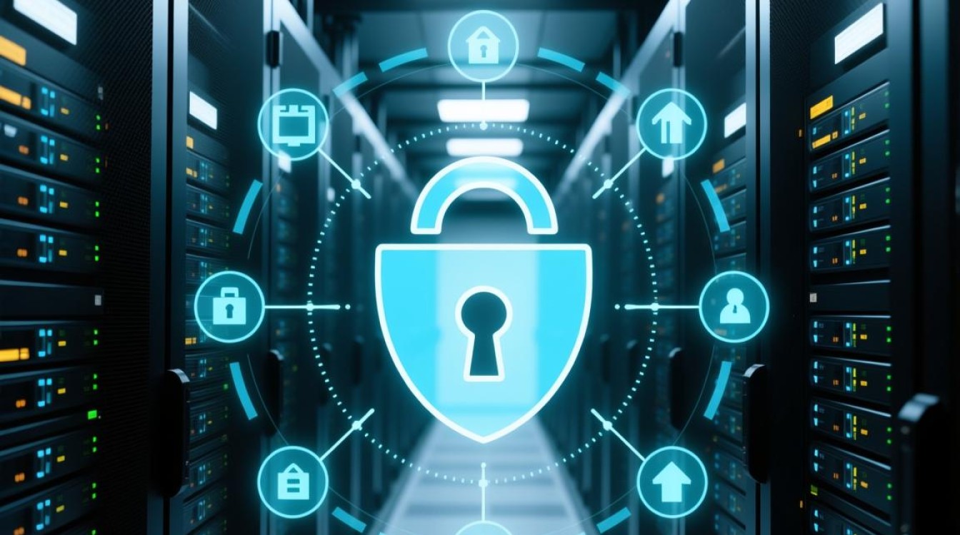 安全的数据库迁移模式有哪些关键步骤和最佳实践？