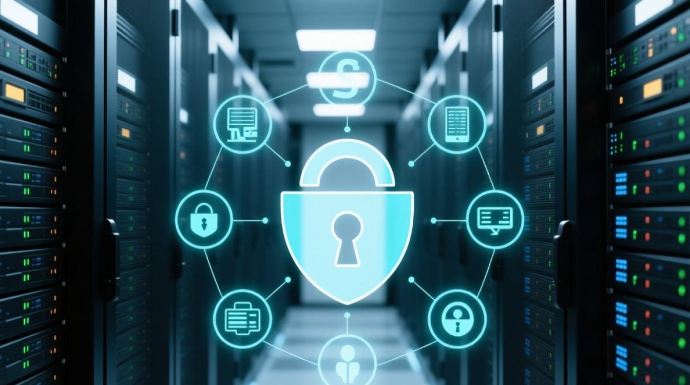 安全的数据库迁移模式有哪些关键步骤和最佳实践？