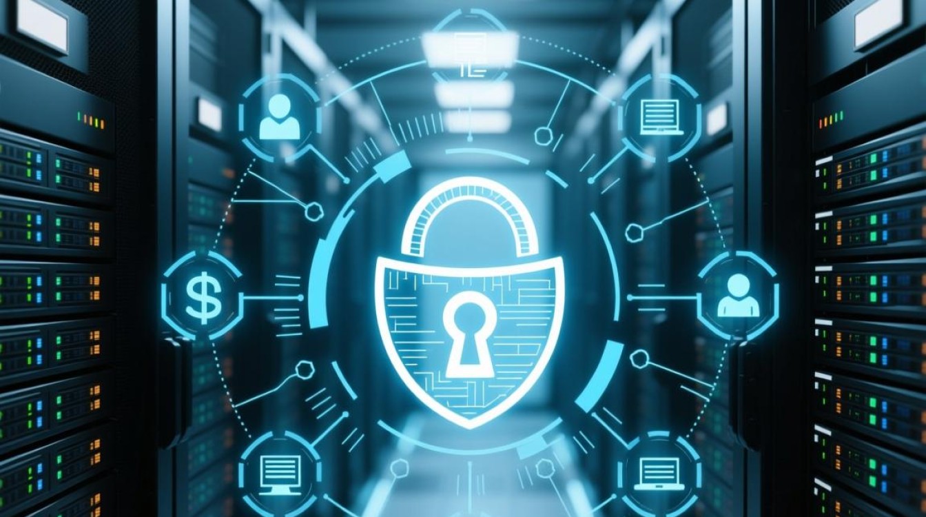 安全的数据库迁移模式有哪些关键步骤和最佳实践？