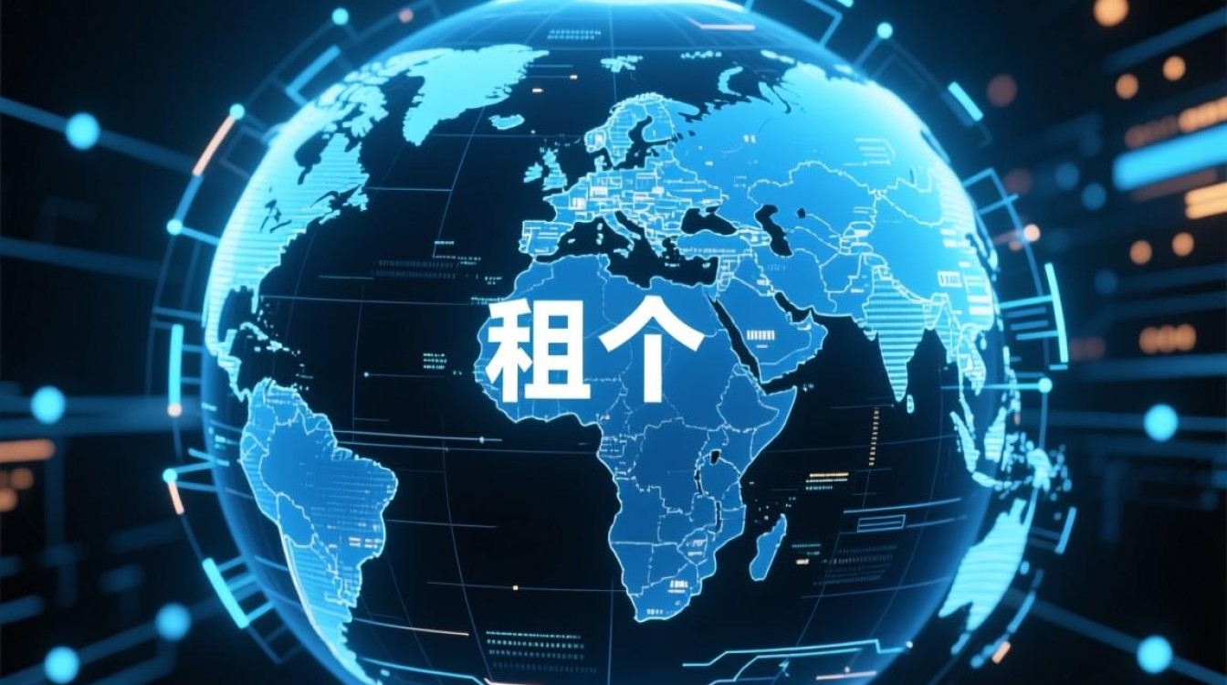 个人建站租服务器应该怎么选配置？