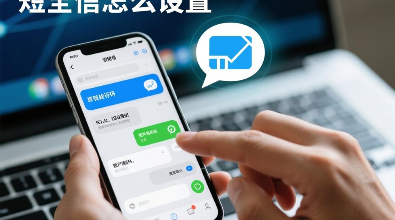 安全短信怎么设置？手机短信安全功能开启步骤详解