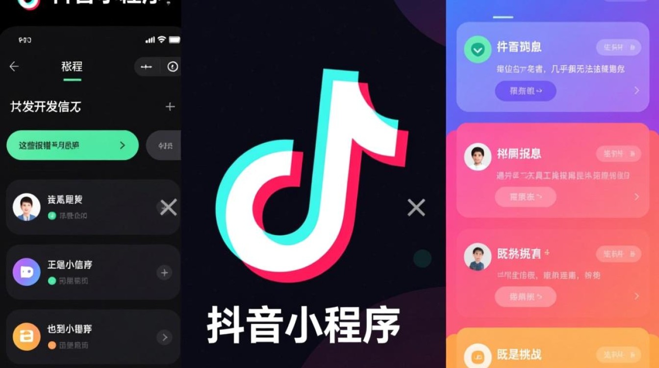 抖音小程序开发工具报错，如何快速定位并解决？