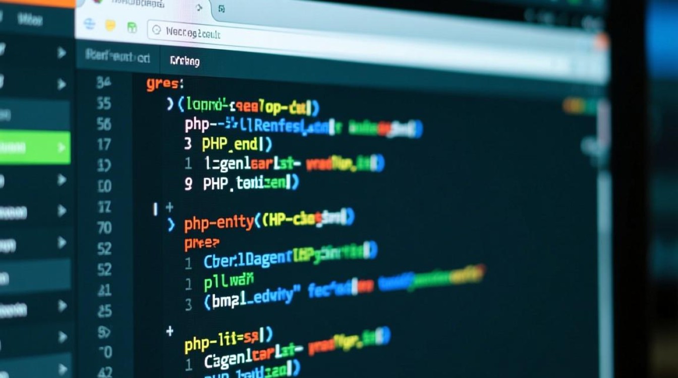 万网虚拟主机php.ini配置文件在哪里修改? 万网虚拟主机php.ini配置文件在哪里修改?