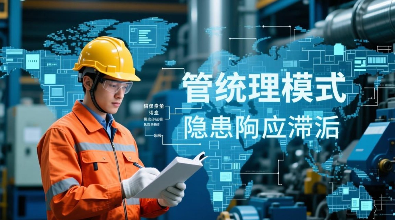 安全生产远程监控方案，如何实现高效智能预警与风险管控？
