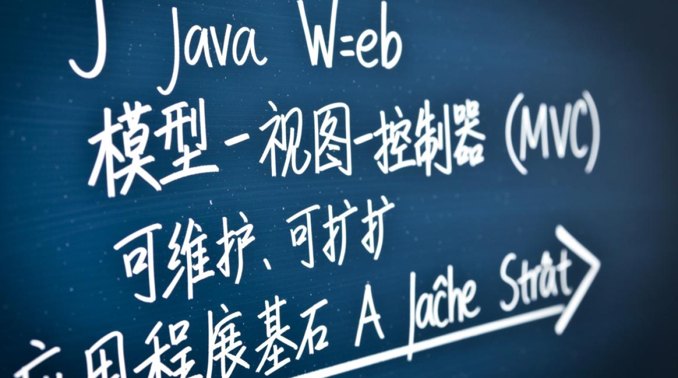 Struts2项目中web.xml和struts.xml怎么配置? Struts2项目中web.xml和struts.xml怎么配置?