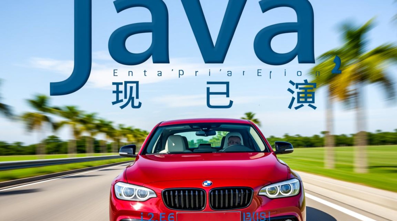 J2EE应用部署,云服务器和Web服务器怎么搭配? J2EE应用部署,云服务器和Web服务器怎么搭配?