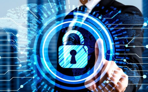 安全策略促销价能省多少？企业如何选才划算？