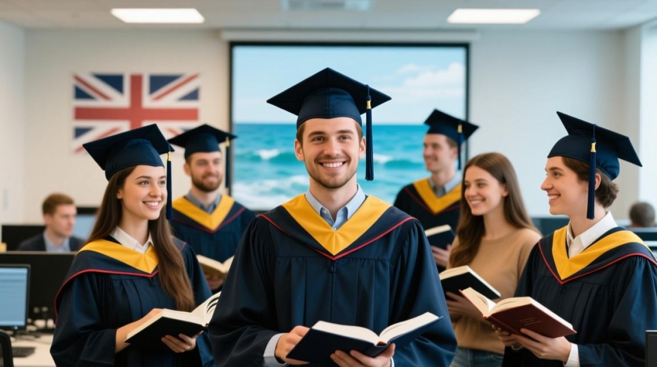 学英语的去软件开发公司，除了翻译还能做什么岗位？
