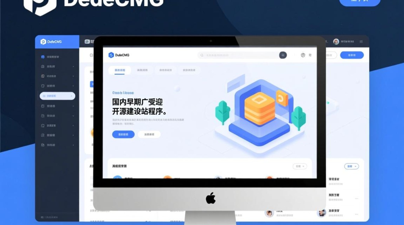 哪里有最新版且安全无后门的织梦二次开发插件下载？