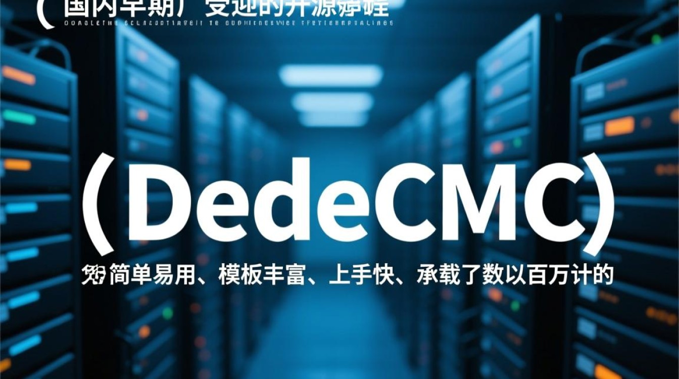 哪里有最新版且安全无后门的织梦二次开发插件下载？