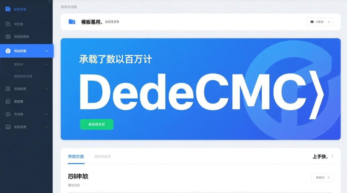 哪里有最新版且安全无后门的织梦二次开发插件下载？