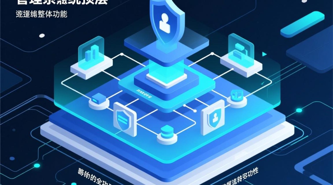 安全管理系统顶层数据流图的核心要素有哪些？