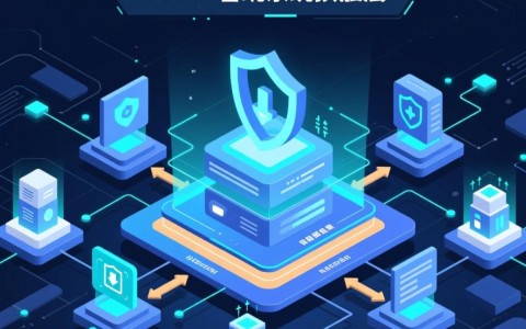 安全管理系统顶层数据流图的核心要素有哪些？