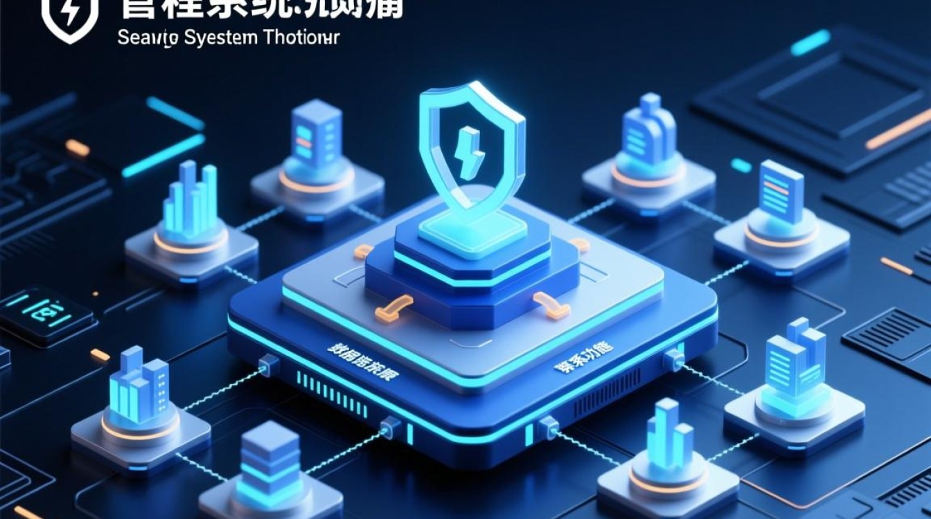 安全管理系统顶层数据流图的核心要素有哪些？