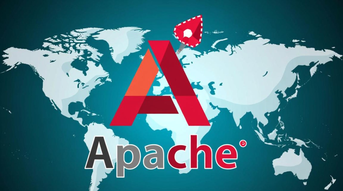 如何在Linux系统上为Apache打补丁？