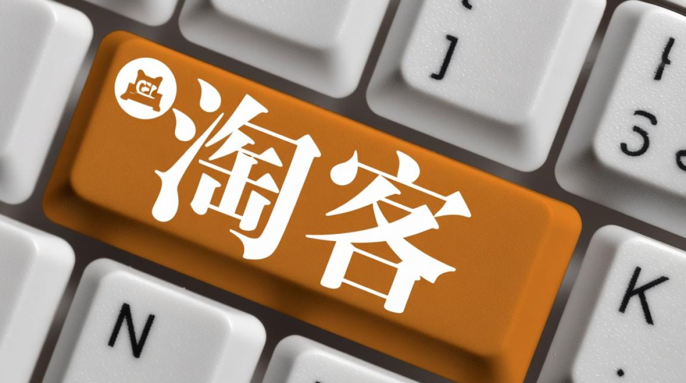 淘客二次开发具体是指什么，新手如何用它来突破发展瓶颈期？