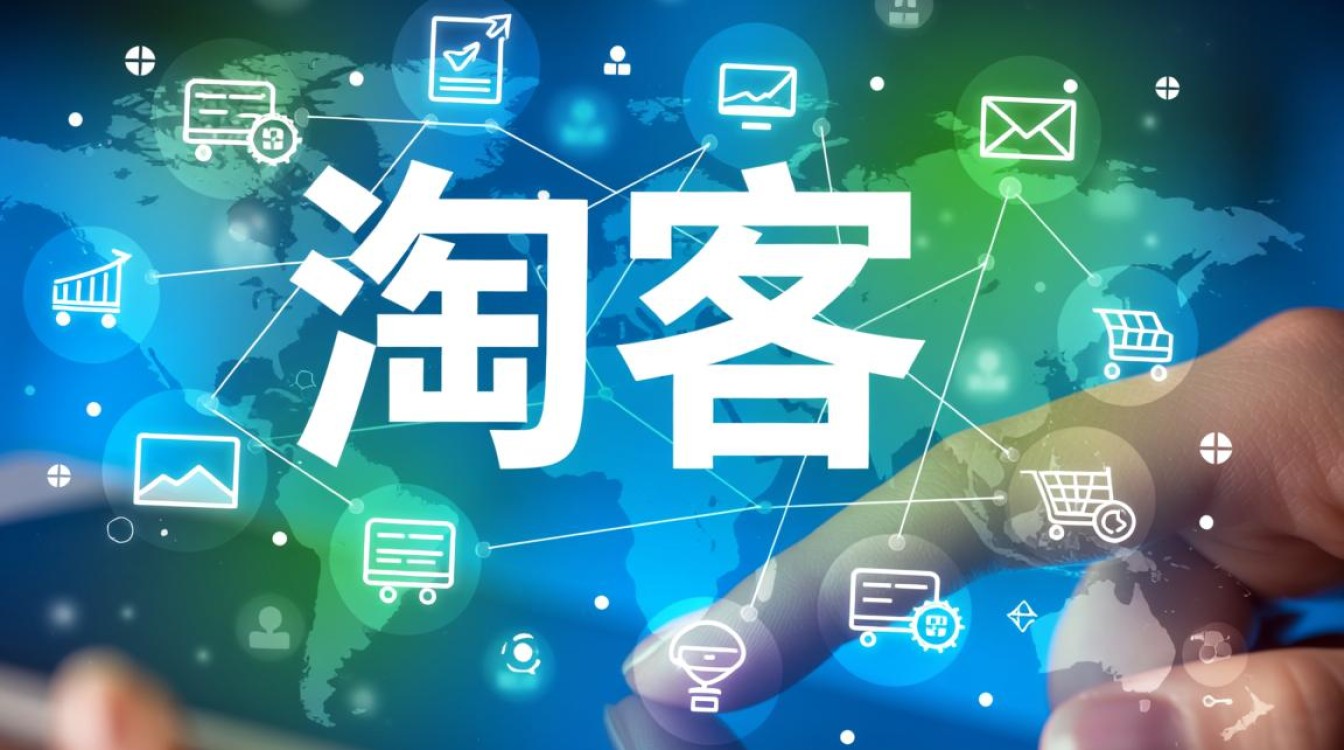 淘客二次开发具体是指什么，新手如何用它来突破发展瓶颈期？